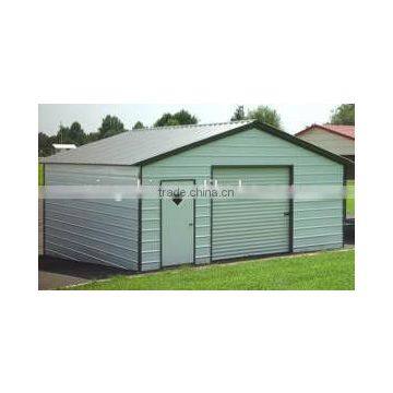 Warehouse/storage Shed/Portable Building photo-3