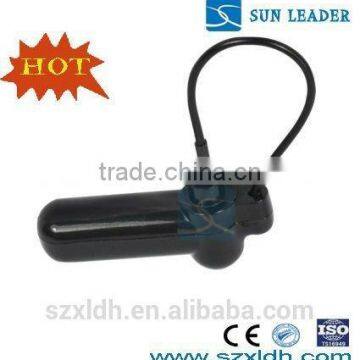 Hot Sales Super EAS Hard Tag With Pin XLD-5803 photo-2