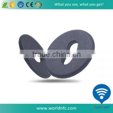 EPC Gen2 RFID UHF Laundry Tag