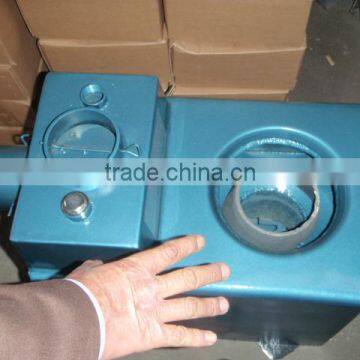 Burner Stove photo-4