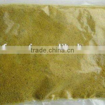 China Change Fresh Bee Pollen Supply photo-3