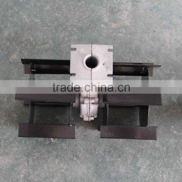 Weeding Machine Use With Grass Cutter photo-3