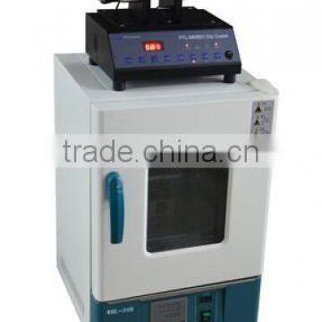 PTL-MMB01 Constant Temp Dip Coater photo-2