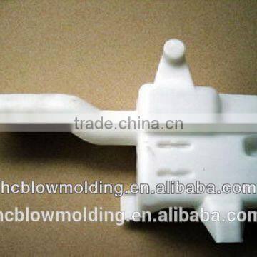 Auto Parts,fiat Uno Auto Part,auto Spare Parts. photo-2