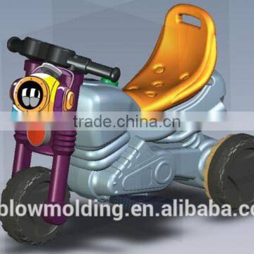 OEM Children Ride On Car,ElectricCar For Kids,Toy Cars For Kids To Drive photo-4