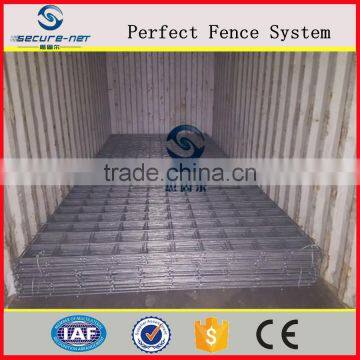 12m Length and 6MM-50MM Diameter Metallic Material Steel Rebar photo-3