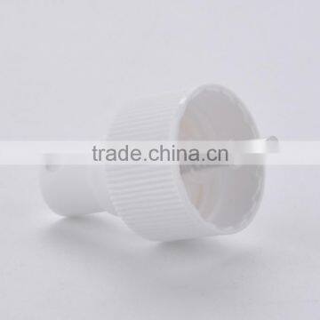 Professional Best Mist Medical Spray Pump for Liquid photo-5