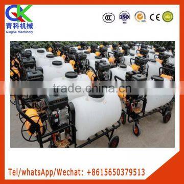 Mosquito Butane Applicator Medicine Machine photo-2