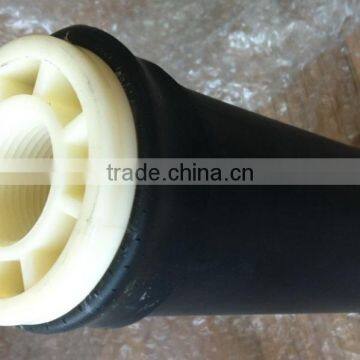 Sale Pond Aerator Diffuser for Water Treatment photo-6