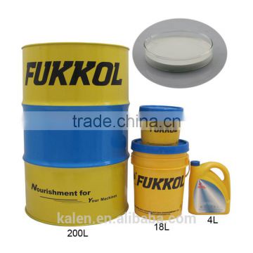 Fukkol Heat Sink Compound grease