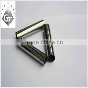 Chinese cheap tungsten carbide jet nozzles tricone rock bit