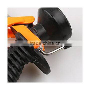 Cheapest Paint Spray Gun,PU Foam Spray Gun Shaoxing Zhejiang China photo-3