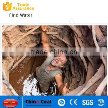 Home Water Detector Ground Water Detector Water Finder For Sale photo-4