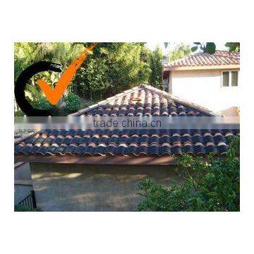 solar powered heater collector for swimming pool heating,UV,Aging resistant