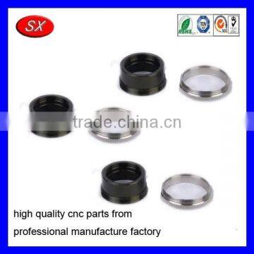 Tapered Shaft Adapters ,Metal Sleeve Bushings photo-3