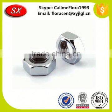 Custom Anodic Oxidation Camera Screws From Dongguan photo-2