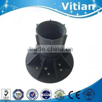 Vitian Floor Support Products