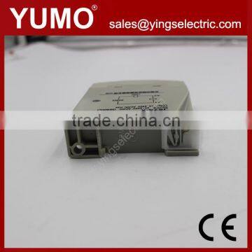JSZ8 JSZ8-03 JSZ8-03X JSZ8-X Time Relay AC220V,timer Relay photo-2