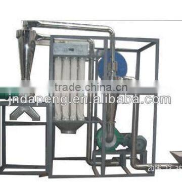 Maize/ Corn/straw/grain Hammer Mill