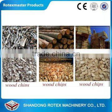 Wood Chipper Wood Chips Making Machine Drum Wood Chipper CE photo-5