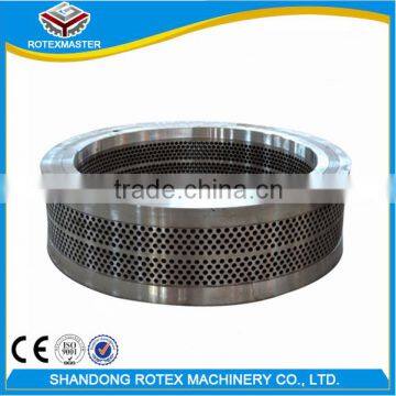 [Rotex Master] Oats Hull Pellets Machine,Wood Pellet Mill,Wood Pellet Mill Machine photo-4