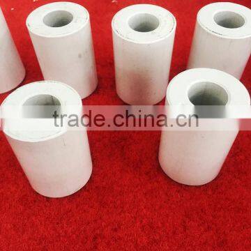 High Definite Ceramic Tubes Hydraulic Press Machine photo-5