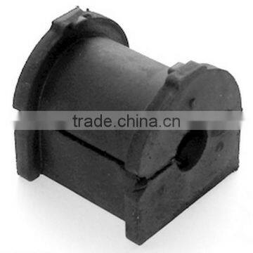 NUBIRA (J200) 08-11 Auto Parts Stabilizer Bushing 96434543 96941966 photo-2