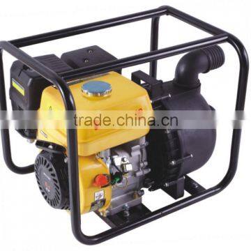2inch water pump with CE