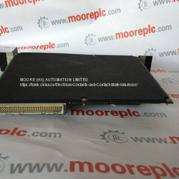 GE	GE  IC693MDL741C