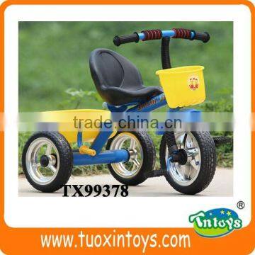 tricycles for children 3 years, custom tricycles for kids, children baby tricycle