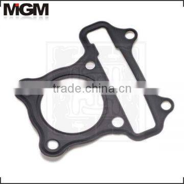 Motorcycle Cylinder Gasket,motorcycle Gasket photo-3