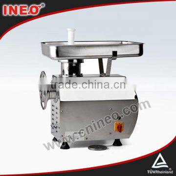 400kg/h Electric 32# Meat Grinder Machine/Meat Grinders For Butchers/Enterprise Meat Grinder