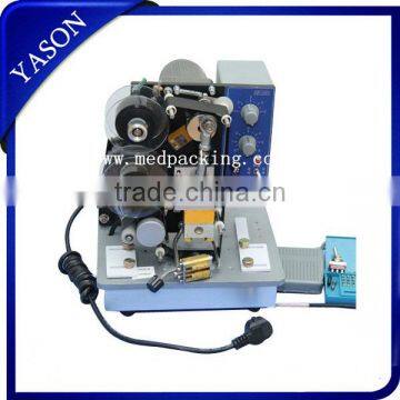 Automatic HP-241B Ribbon Coding Machine, Ribbon Printing Machine, Automatic Ribbon Coding Machine