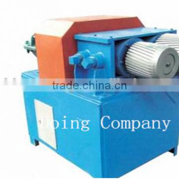 rubber strip cutting machine rubber powder production line