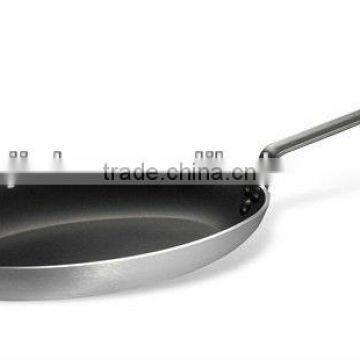 Cookware Set Aluminium 20cm Non Stick Blini Pan photo-2