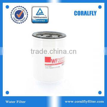 CORALFLY OEM water filter WF2022