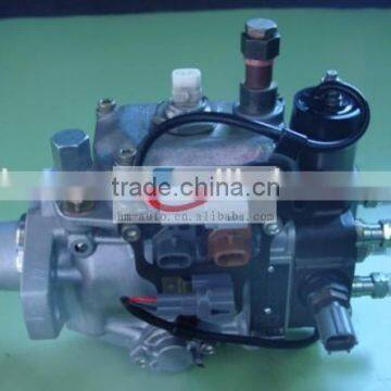 Diesel Fuel Pump 096500-0131 /22100-67070