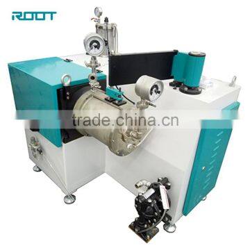 Dyno-mill Bead Mill photo-3