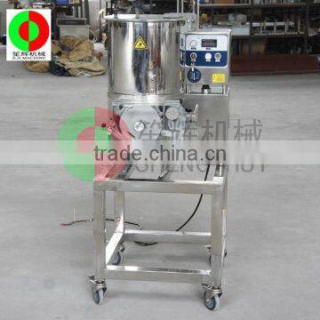 Shenghui Machinery Specilizes in Producing All Kinds of Food Machine/food Machinery photo-5