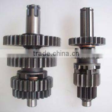 70cc main shaft/ counter shaft