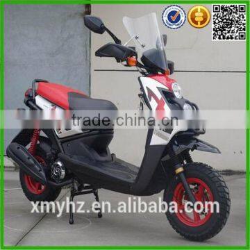 Scooter gas of price ( PT-150)