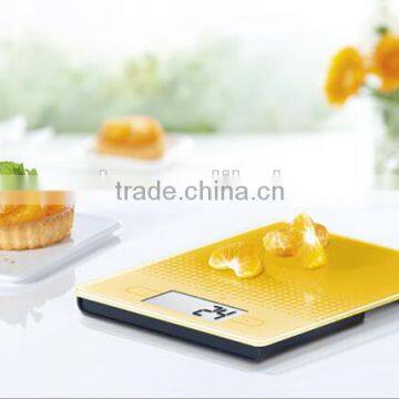 Handy Baking Food Cooking Kitchen Scales