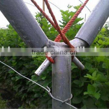 Greenhouse Twine for Greenhouse photo-2