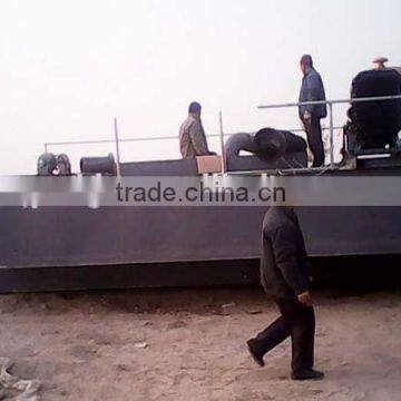 Construction Sand Pumping Equipment For Sale photo-3