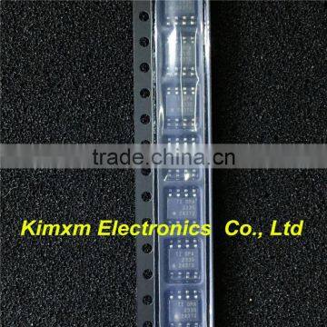 New Integrated Circuits MT29C4G48MAZAPAKD-5 IT photo-5