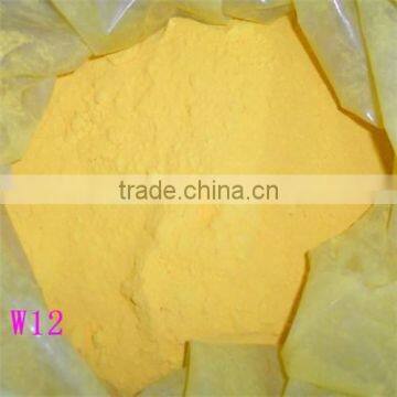 Cheapest Price!! Bismuth Yellow Pigment for Paint photo-3