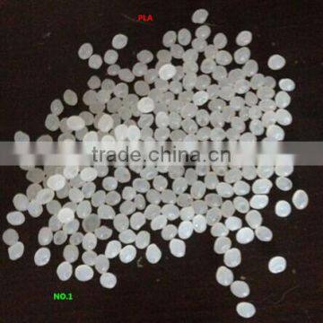 DISCOUNT!! 100% New Material PLA Resin/biodegradable Pla Granules/Biodegradable 3d Printer Pla Pellets photo-5