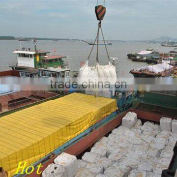 Factory!!!1 Ton Jumbo Bag/pp Jumbo Bag/jumbo Bag/ton Bag photo-5