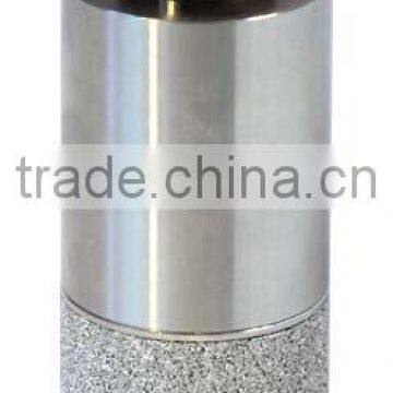 Outdoor IP66 Wireless CO2 Sensor S05-CO2 photo-4