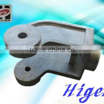 A380aluminum Gravity Casting Machine Parts,aluminum Parts photo-2